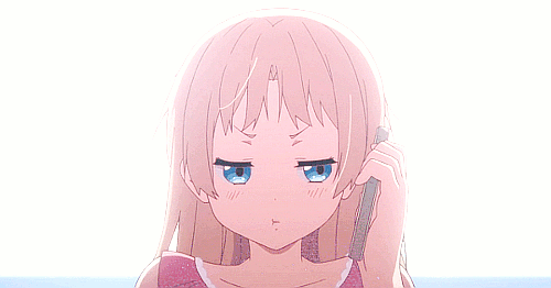 오늘의 2D녀.swf | 인스티즈