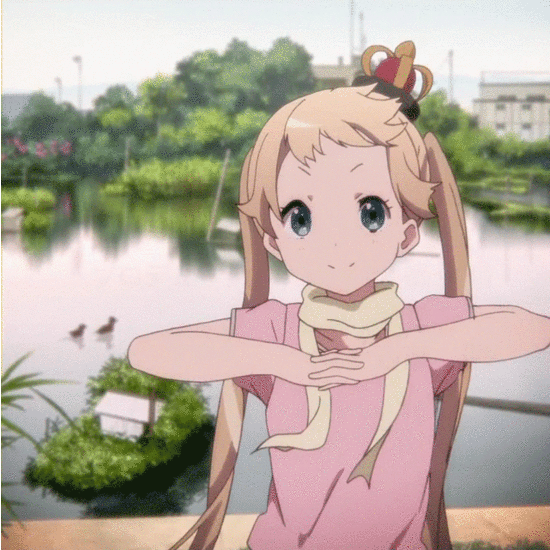 오늘의 2D녀.swf | 인스티즈