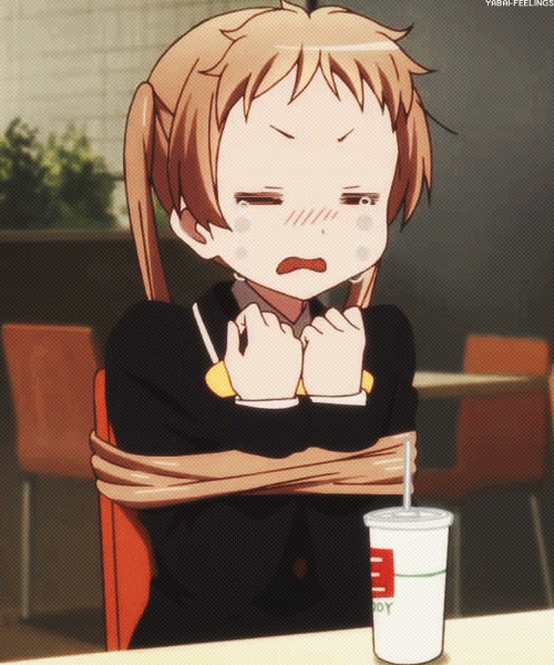 오늘의 2D녀.swf | 인스티즈