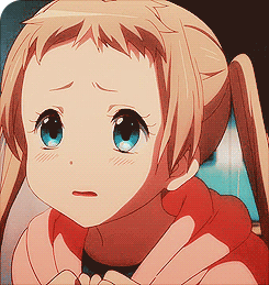 오늘의 2D녀.swf | 인스티즈