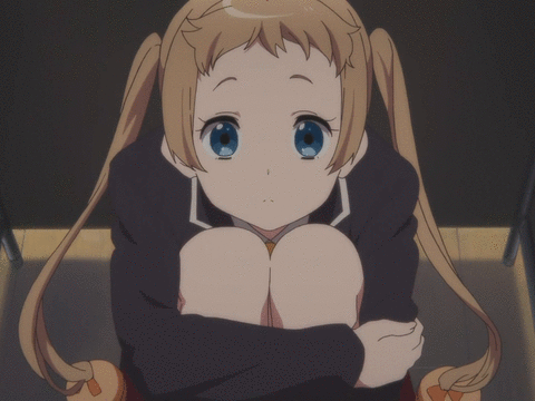 오늘의 2D녀.swf | 인스티즈