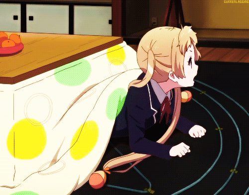 오늘의 2D녀.swf | 인스티즈