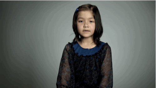 어렸던 나에게 인생에 대한 조언을 해준다면 (ft. 우아하게 나이먹는 법) | 인스티즈