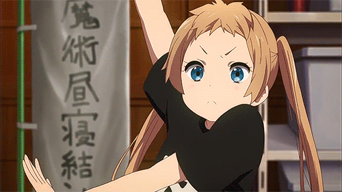 오늘의 2D녀.swf | 인스티즈