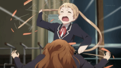 오늘의 2D녀.swf | 인스티즈