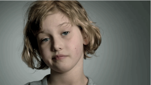 어렸던 나에게 인생에 대한 조언을 해준다면 (ft. 우아하게 나이먹는 법) | 인스티즈