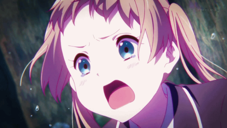 오늘의 2D녀.swf | 인스티즈