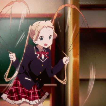 오늘의 2D녀.swf | 인스티즈