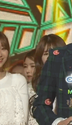 러블리즈 "아츄"경기과기대 직캠 | 인스티즈