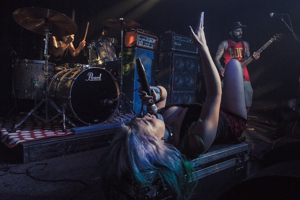 섹시한 가수 | 인스티즈