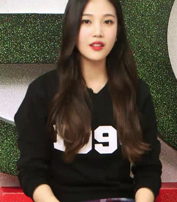 레드벨벳 조이 짤털 | 인스티즈