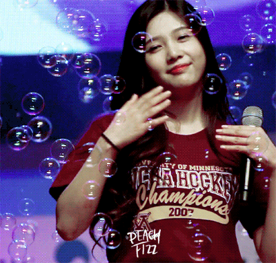 레드벨벳 조이 짤털 | 인스티즈