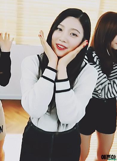 레드벨벳 조이 짤털 | 인스티즈