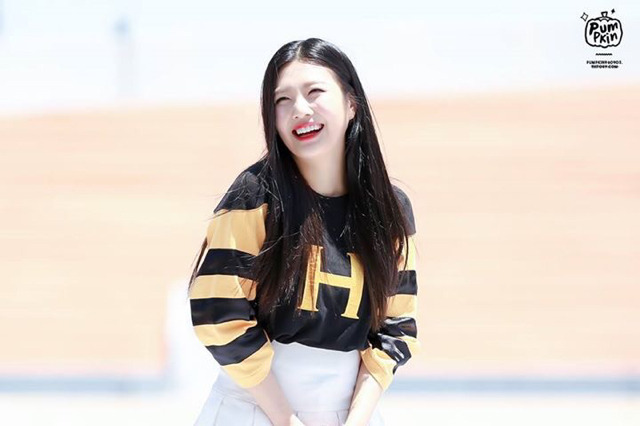 레드벨벳 조이 짤털 | 인스티즈