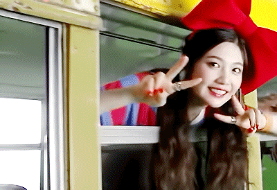 레드벨벳 조이 짤털 | 인스티즈