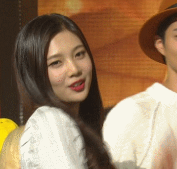 레드벨벳 조이 짤털 | 인스티즈