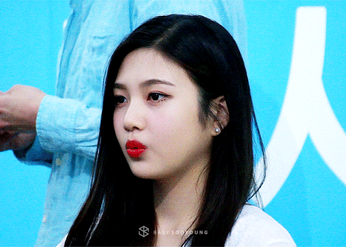 레드벨벳 조이 짤털 | 인스티즈