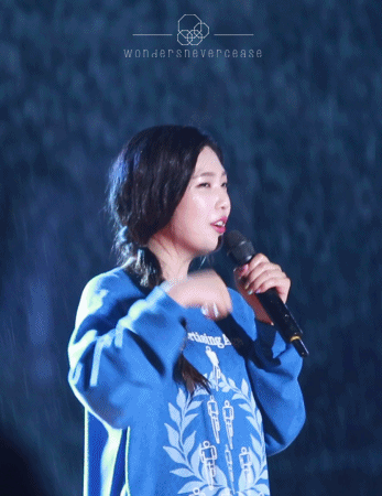 레드벨벳 조이 짤털 | 인스티즈