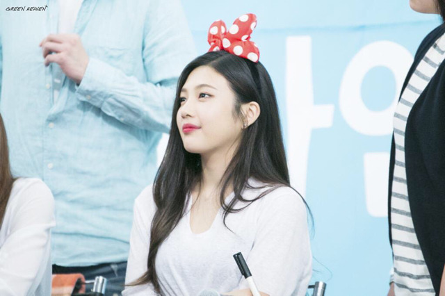 레드벨벳 조이 짤털 | 인스티즈