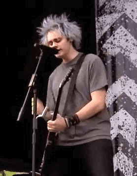 최근 입덕한 보이밴드 | 인스티즈