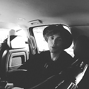 최근 입덕한 보이밴드 | 인스티즈