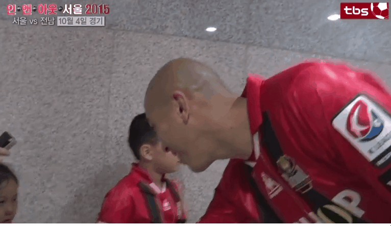 이거 무서운 거 아닌데 왜 울어요? (귀여움주의) | 인스티즈