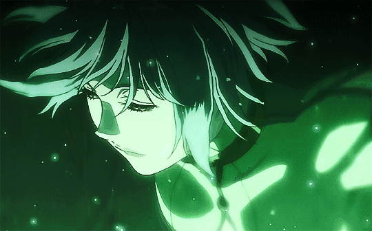 카우보이 비밥 제작진이 만든 또다른 명작 애니 | 인스티즈