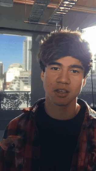 최근 입덕한 보이밴드 | 인스티즈