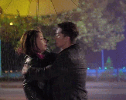 [그녀는예뻤다] 내가 누군지가 중요해 지금!!!!(9화엔딩)+10화예고.swf | 인스티즈