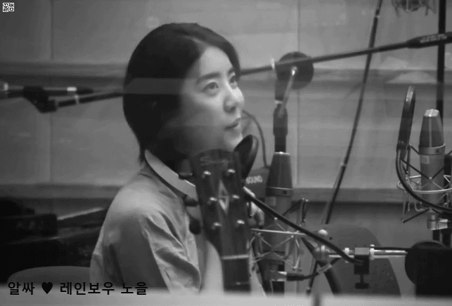 박초아 인형뽑기 | 인스티즈