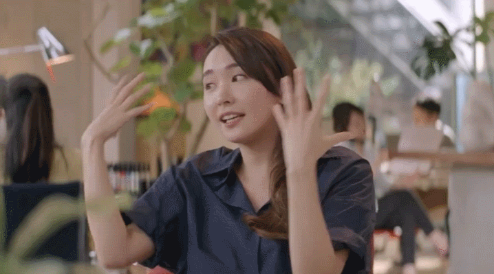 아라가키유이 최근 CF | 인스티즈