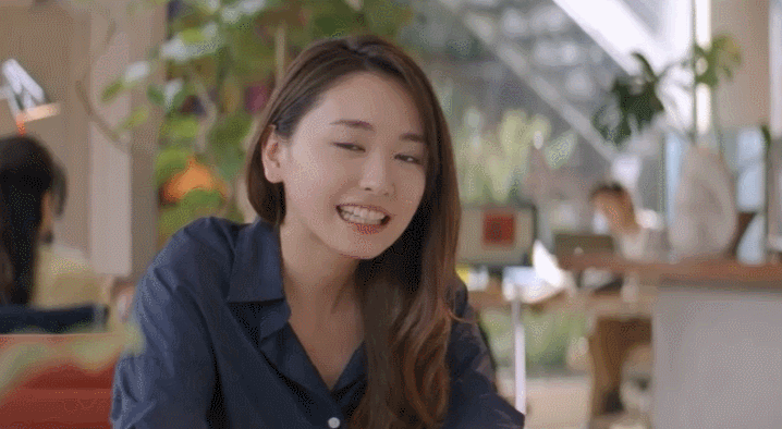 아라가키유이 최근 CF | 인스티즈