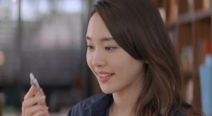 아라가키유이 최근 CF | 인스티즈