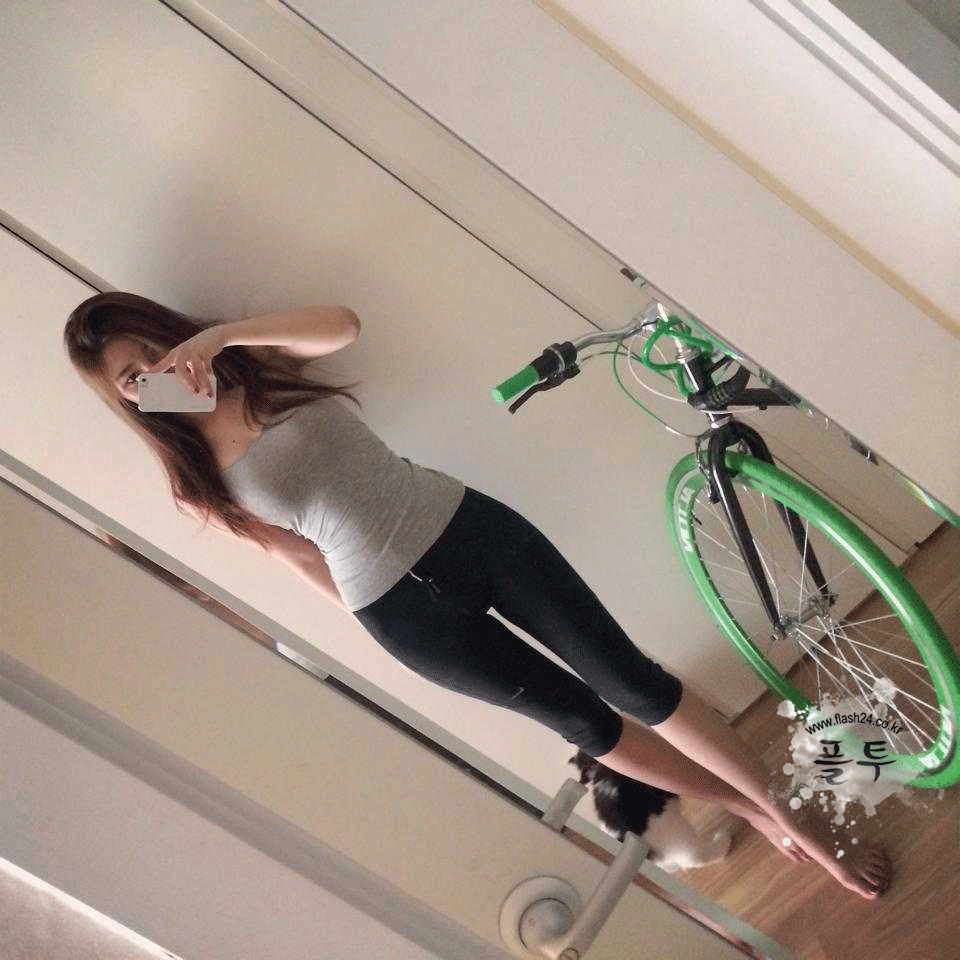 블랙박스로 본 운전중 자전거 사고 모음 | 인스티즈