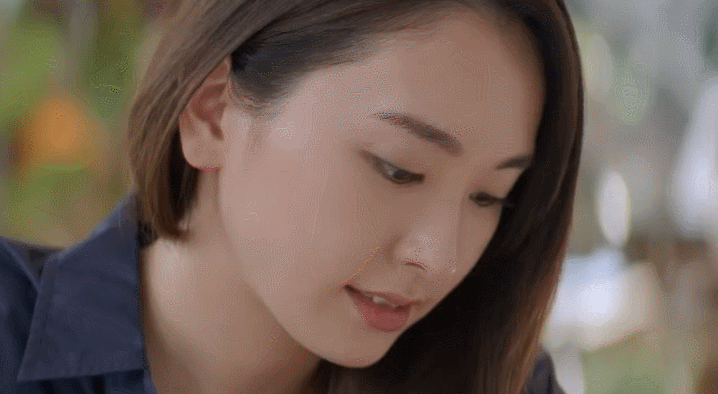 아라가키유이 최근 CF | 인스티즈