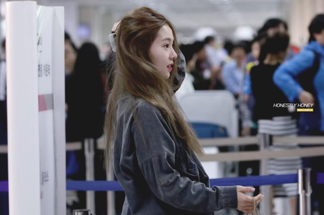 아침엔 역시 레드벨벳.jpg | 인스티즈