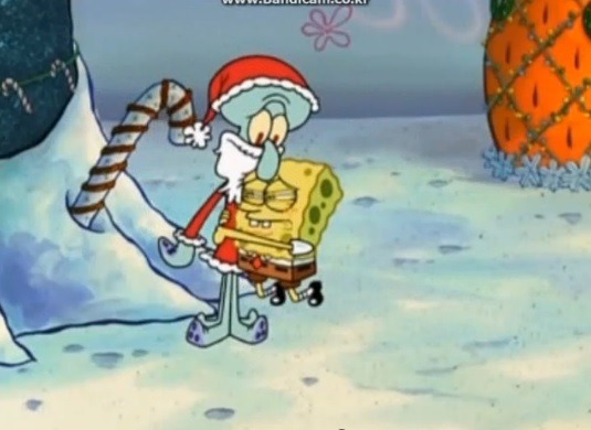 또 징징이가 의리가 있다는걸 보여주는 에피소드 | 인스티즈