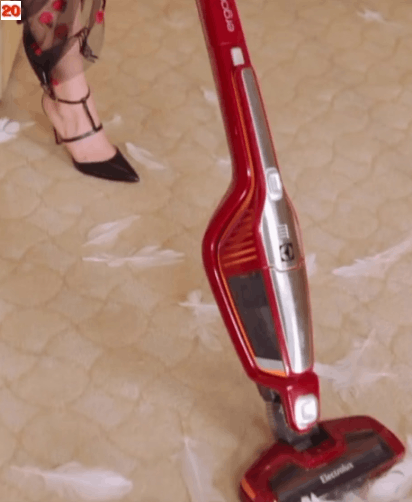 오랜만에 보는 효성이 | 인스티즈