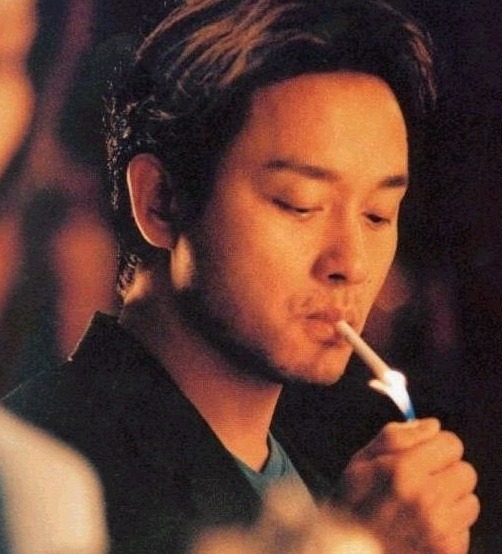 한국에서 어마어마하게 인기가 많았던 영화배우.jpg | 인스티즈