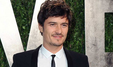 반지의 제왕 출연진들 최근 모습.jpg | 인스티즈