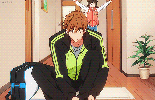 상견례 프리패스상 2D 모음 | 인스티즈