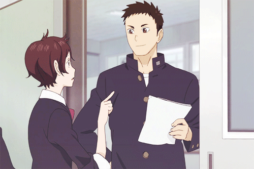 상견례 프리패스상 2D 모음 | 인스티즈