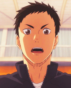 상견례 프리패스상 2D 모음 | 인스티즈