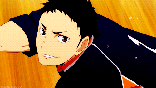 상견례 프리패스상 2D 모음 | 인스티즈