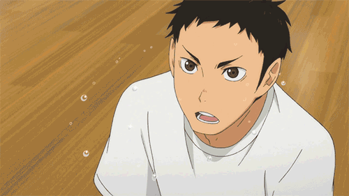 상견례 프리패스상 2D 모음 | 인스티즈