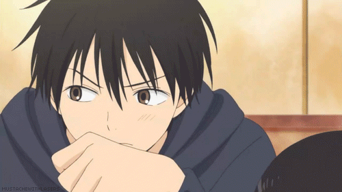 상견례 프리패스상 2D 모음 | 인스티즈