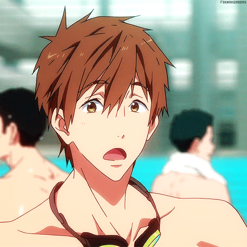 상견례 프리패스상 2D 모음 | 인스티즈