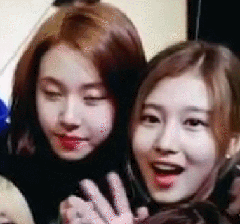 트와이스 봐 | 인스티즈