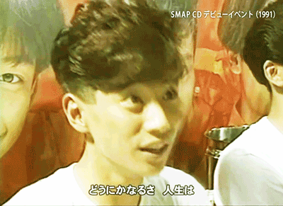 시공을 거슬러 20년전 나와 만나기 (feat. 스맙) | 인스티즈