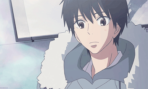 상견례 프리패스상 2D 모음 | 인스티즈